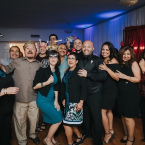 Photo of Accent Weddings and Events