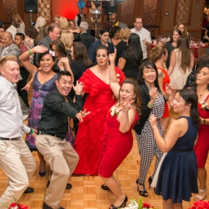 Photo of Accent Weddings and Events