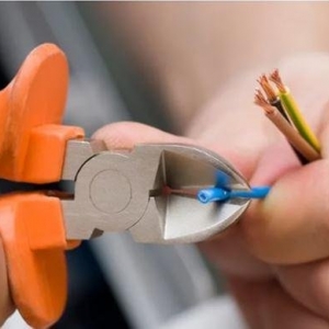 Photo of A-1 Electric