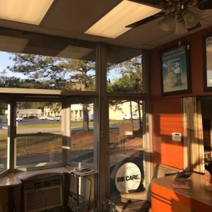Photo of Kay Cleaners