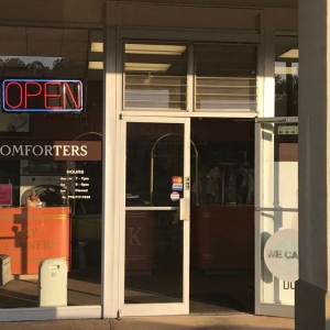 Photo of Kay Cleaners