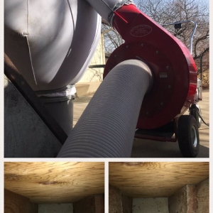 Kansas City Friendly Cleaning Services