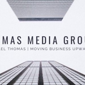 Photo of Thomas Media Group