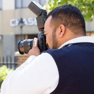 Photo of Thomas Media Group
