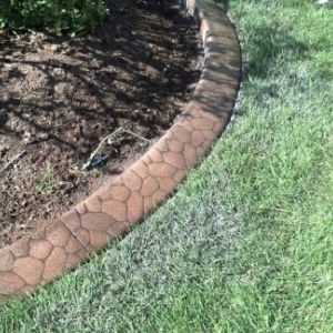 Photo of All About Curb Inc