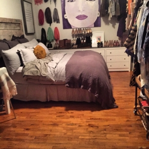 Photo of Indigo Designs
