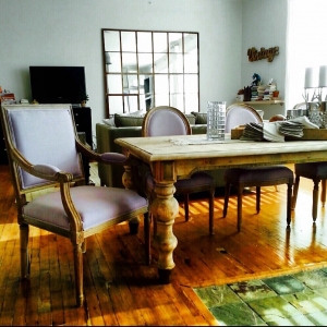 Photo of Indigo Designs
