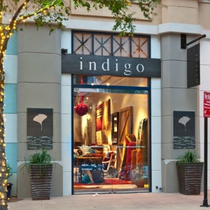 Photo of Indigo Designs