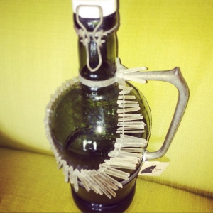 Photo of Indigo Designs