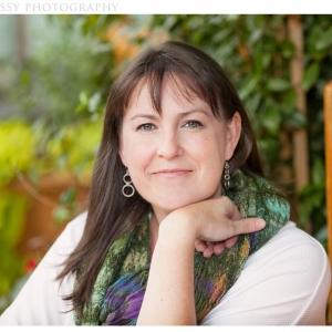 Photo of Kristal Passy Photography