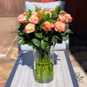 Photo of Bouquets All Day