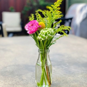 Photo of Bouquets All Day