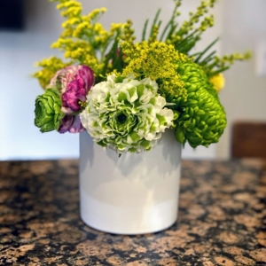 Photo of Bouquets All Day