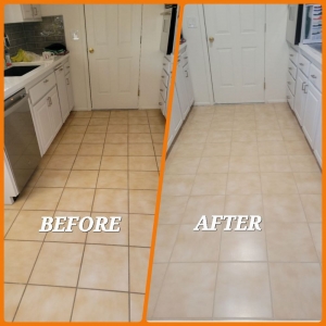 Photo of Zion Carpet Tile and Air Duct Cleaning