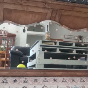 Photo of Hardy Glass and Mirror
