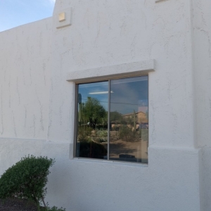 Photo of Hardy Glass and Mirror
