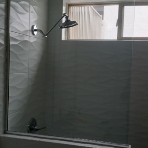 Photo of Hardy Glass and Mirror