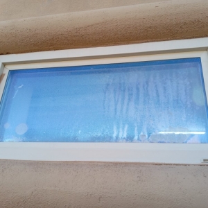 Photo of Hardy Glass and Mirror
