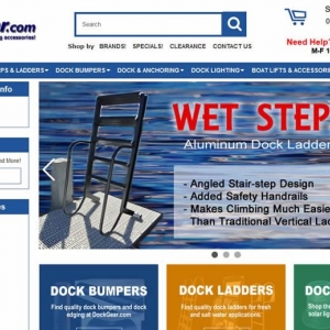 Photo of Be Visible Web Design & Marketing