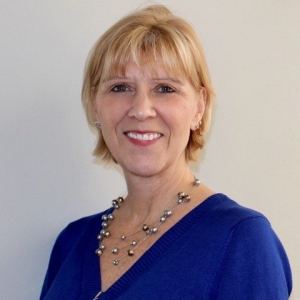 Photo of Lighthouse Insurance Services - Erie Insurance