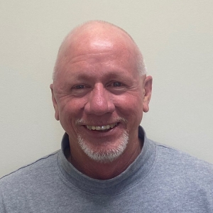 Photo of Lighthouse Insurance Services - Erie Insurance