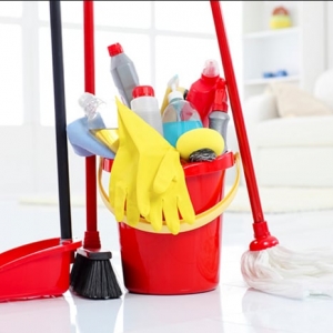 Photo of House Cleaning Services