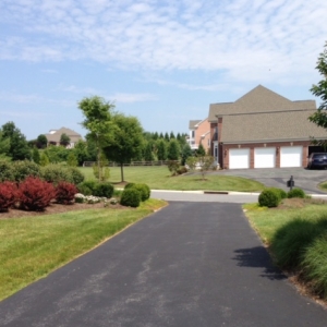 Photo of House Cleaning Services