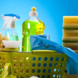 Photo of House Cleaning Services