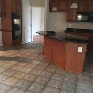 Photo of House Cleaning Services