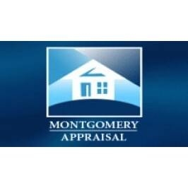 Photo of Montgomery Appraisal