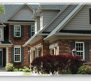 Photo of Montgomery Appraisal