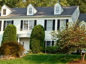 Photo of Montgomery Appraisal