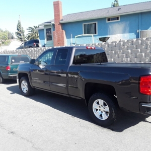 Photo of Pro Bro’s Auto Detailing