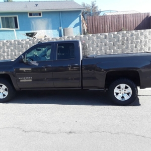 Photo of Pro Bro’s Auto Detailing
