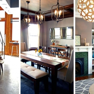 Photo of Benita Cooper Design
