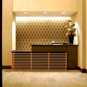 Photo of Benita Cooper Design