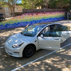 Photo of Car Detailing 2 Go