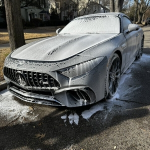 Photo of Car Detailing 2 Go