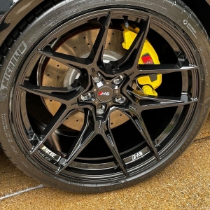 Photo of Car Detailing 2 Go