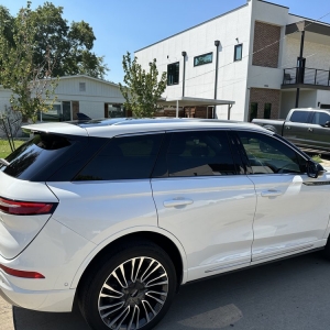 Photo of Car Detailing 2 Go