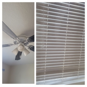 Photo of 801 Cleaning Services