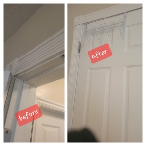 Photo of 801 Cleaning Services