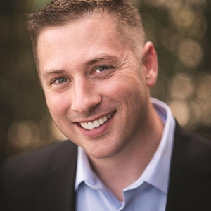Photo of Aaron Sessions - State Farm Insurance Agent