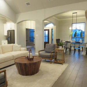 Photo of Chalice Kosier - Better Homes and Gardens Homecity