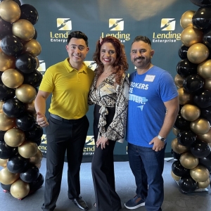 Photo of Lending Enterprise