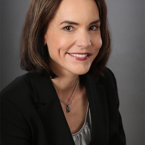 Minneapolis Ostrom Law Office
