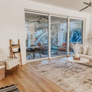 Photo of Panorama Windows and Doors