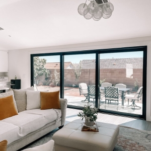 Photo of Panorama Windows and Doors