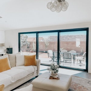Photo of Panorama Windows and Doors