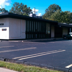 Photo of Luker Technologies
